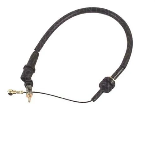 Cavo 5903632  GAZ TELİ ASTRA 98- 1.6 1.8 2.0 1.4 ürün görseli 1