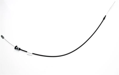 Cavo 1403005  GAZ TELİ R12 SW GEÇMELI ürün görseli 1