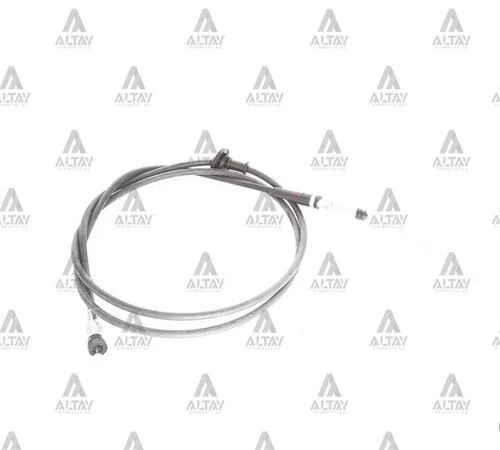 Korea 0K71F41660A 0 Gaz Teli Besta Hı Besta 2.7 97-03 ürün görseli 1