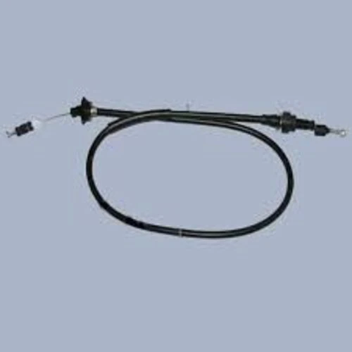 Cavo 1103667  GAZ TELİ DUCATO 94-