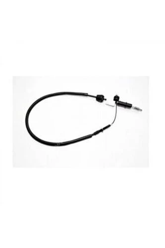 Auto Part TLG902758 AUTOPARCT  Gaz Telleri Corsa Gsi 1.6-Tigra 1.6 93