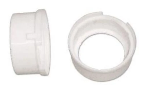 Bosch 1120591082  Rulman Yatağı Holden Camıra Wagon 83-84 ürün görseli 1