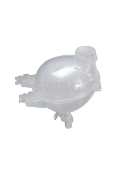 Swag 62104940 Radyatör Genleşme Kabı Febı 104940 - ürün görseli
