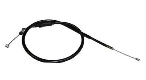 Auto Part TLG902753 AUTOPARCT  Gaz Telleri Astra 1.2 98 ürün görseli 1