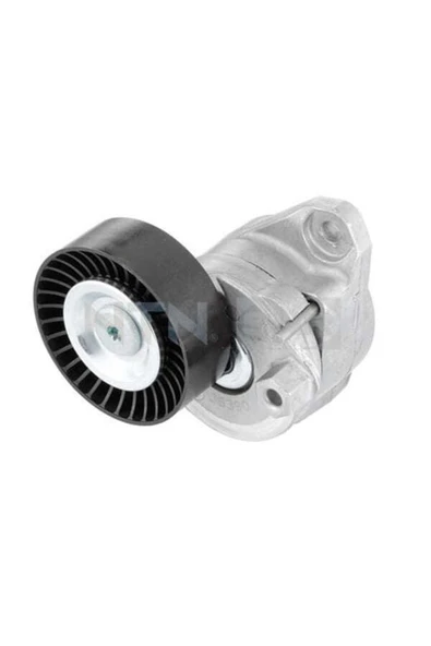 SNR GA35156 Ga35156 Gergi Kutugu (mercedes 156 Motor 204/212/211/164 Amg 63) ürün görseli