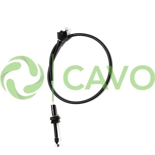 Cavo 6403602  GAZ TELİ FAVORIT ürün görseli 1