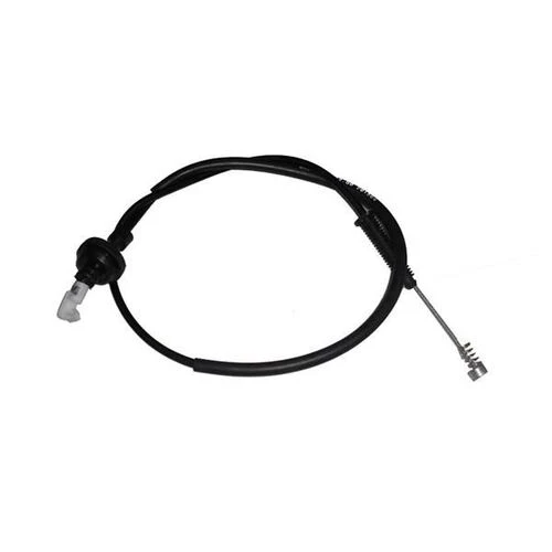 Cavo 6003654  GAZ TELİ C5 1.8 2.0 KIT