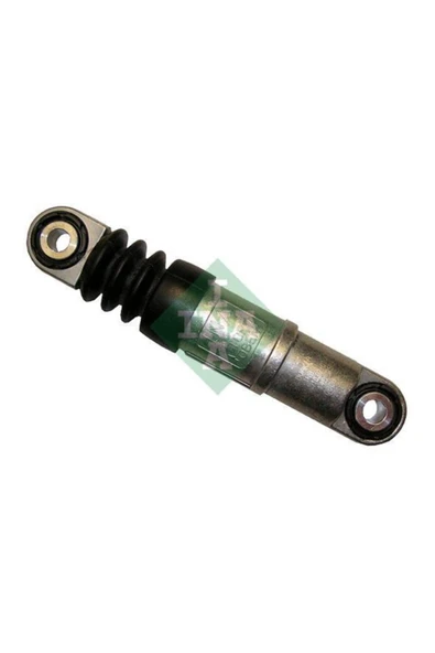 INA 533009910  Alternatör Gergi Rulman Amortisörü Crafter 2.5 Tdı Bjk-bjl-bjm Volkswagen-aud ürün görseli