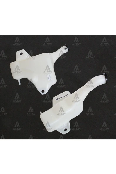 Taıwan 1793150G00 Yedek Su Deposu Swıft 95-01 ürün görseli