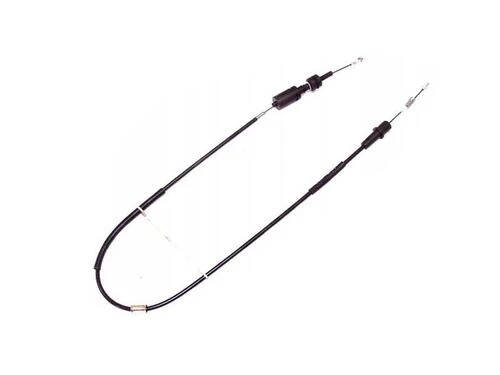 Auto Part TLG902751 AUTOPARCT  Gaz Telleri Astra 1.7 Ds 91/97