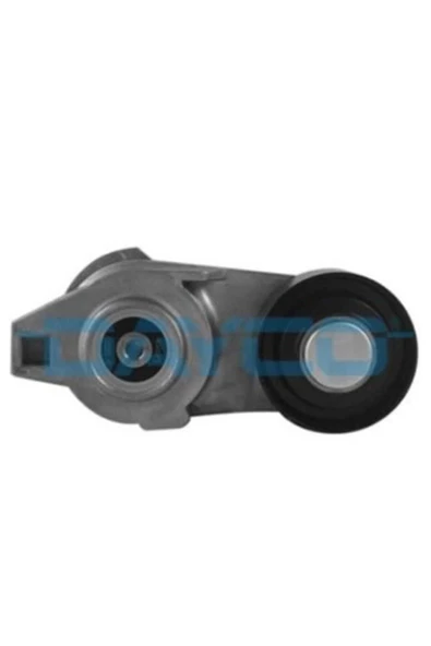 Dayco APV2450 ALTERNATÖR V KAYIŞ GERGİ RULMANI VOLVO FH12 FH12H 03- ürün görseli