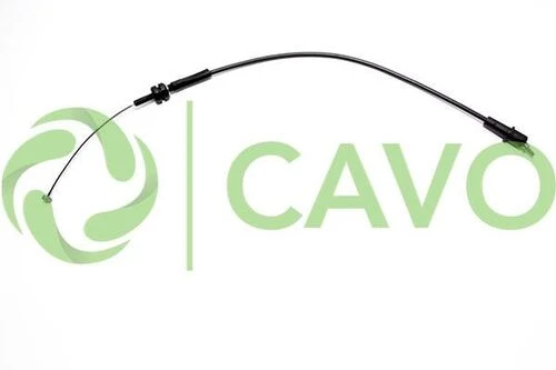 Cavo 5903607  GAZ TELİ ASTRA 91-97 1.4 - 1