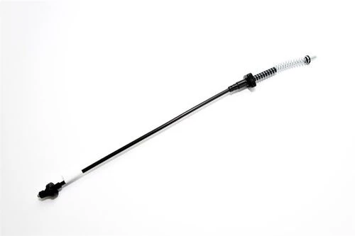 Cavo 1203331 GAZ TELİ M131 1.6