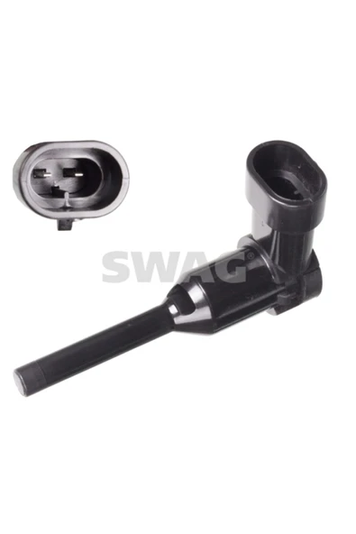 Swag 40103549 Radyatör Genleşme Depo Su Seviye Sensörü Astra H 04>14 Zafıra B 05>15 ürün görseli