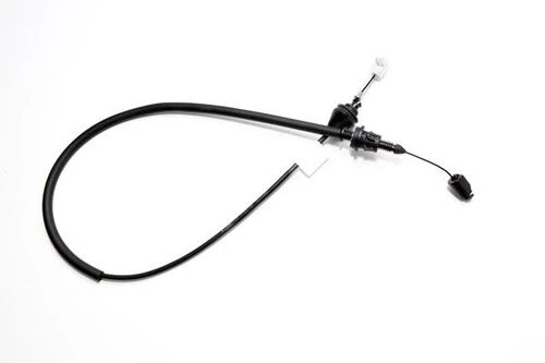 Cavo 1403009  GAZ TELİ R21 MANAGER ürün görseli 1