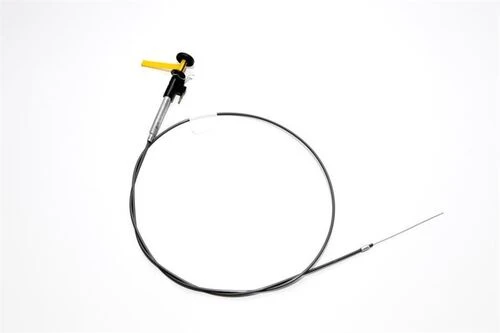 Cavo 1404004  JIKLE TELİ R12