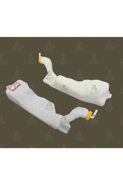 Taıwan 19101R1AA00 Yedek Su Deposu Cıvıc 12-15 ürün görseli