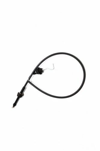 Cavo 6403603  GAZ TELİ FAVORIT - 1