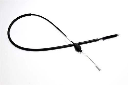Cavo 1403016  GAZ TELİ MEGANE 16V