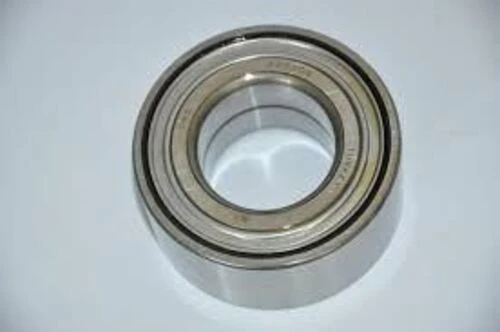 ORS 630106  PRİZDİREK RULMANI M131 ürün görseli 1