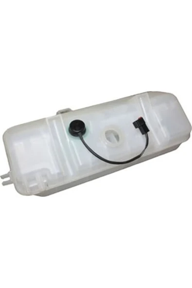 PSA 1323.J6 Radyatör Yedek Su Deposu Boxer Jumper Kapak 1306.a9 Ve Su Sevıye Müsürü 1306.f3 Dahıl Uyumlu ürün görseli