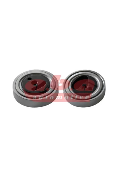 ABA 25827720  Alternator Gergi Rulmani Grand Vıtara Iı 1.6 1.3 2001 (WE766266) ürün görseli 1