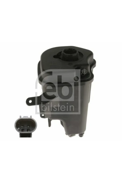 FEBI 39615 Yedek Su Deposu Bmw E70 E71 Febı ürün görseli