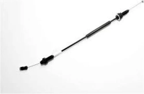 Cavo 1203108 GAZ TELİ PALIO SIENA 1.6