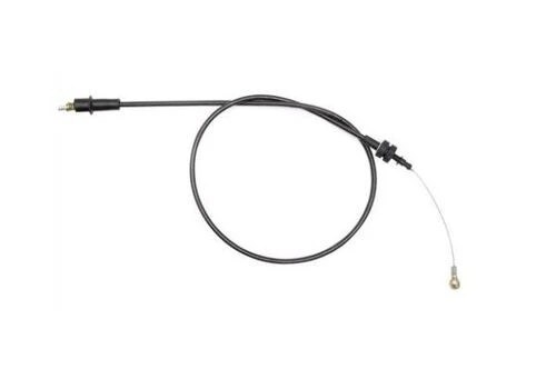 Auto Part TLG902750 AUTOPARCT  Gaz Telleri Astra 1.4İ-1.6İ 91/97 ürün görseli 1