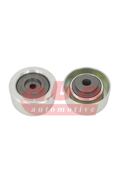 ABA 25325101  ALTERNATÖR GERGİ RULMANI L200 2.5DID (05-15) ürün görseli