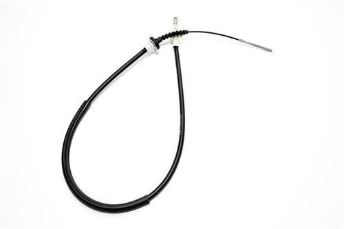 Cavo 1203304A GAZ TELİ UNO 70 SX ürün görseli 1