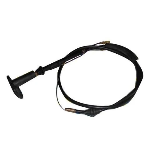 Brucke 182333580   JIKLE TELİ TMPR ürün görseli 1