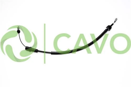 Cavo 5903633  GAZ TELİ VECTRA A 95-