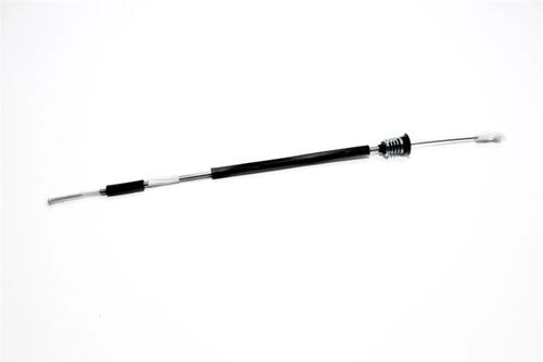 Cavo 1403001 GAZ TELİ R9 R11