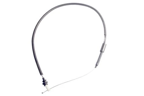 Mga 53122  Gaz Teli Renault 9 Renault 19 1.4l E7j 7700813980 ürün görseli 1