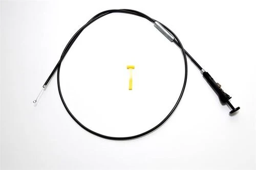 Cavo 1404002  JIKLE TELİ R11 FLASH - 1