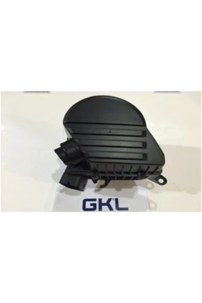 GKL 292109 Hava Fılıtre Kutusu 1.2 Tsı Motor Polo Fabia Rapıd Ibiza Toledo A1 Roomster -