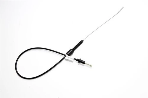 Cavo 1403337  GAZ TELİ R21 CONCORDE ürün görseli 1