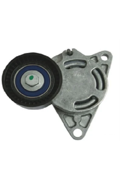 MGA-94566 - ALTERNATOR GERGI RULMANI (RENAULT: MASTER II III 2.5 DCI TRAFIC II 2.5DCI ) ürün görseli 1