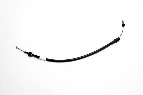Cavo 5903631  GAZ TELİ VECTRA 95-