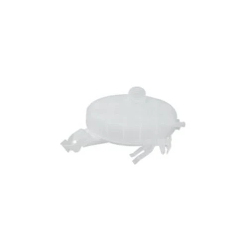 Birlik 0531 BİRLİK  Radyatör Yedek Su Deposu Master II / Movano A 2.5 DCI G9U Kapaksız ürün görseli 1