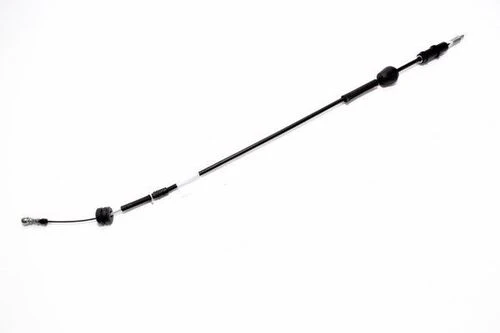 Cavo 5903608  GAZ TELİ VECTRA A 1.6 1.8 ürün görseli 1