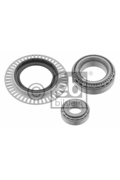 FEBI 24535  Rulman Set Ön W220 215 98-05 ürün görseli 1