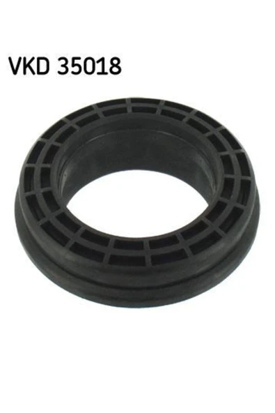 SKF VKD35018 Vkd35018 Amortisör Rulmanı Scudo / Expert / Jumpy Jumpy Iıı ürün görseli