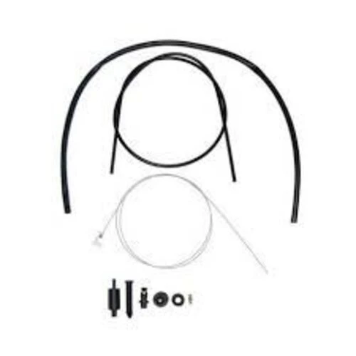 Cavo 1403032 GAZ TELİ CLIO KANGOO 1.2