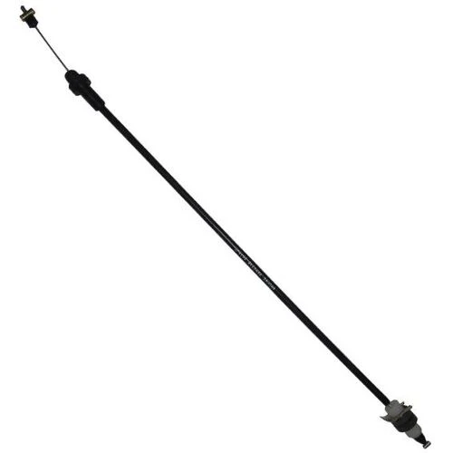 Brucke 7599345   GAZ TELİ TEMPRA TPSX - 1