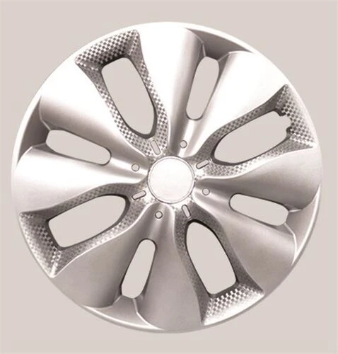 Aslan Kalıp 155  Citroen Elysee Jant Kapağı Set 13 Mrmoem-1069944 ürün görseli 1