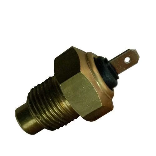 Vernet WS2509 Isı Sensörü Bravo Brava Doblo Fiorino Marea Palio Punto Albea Tempra Tipo Uno Ducato Samara ürün görseli