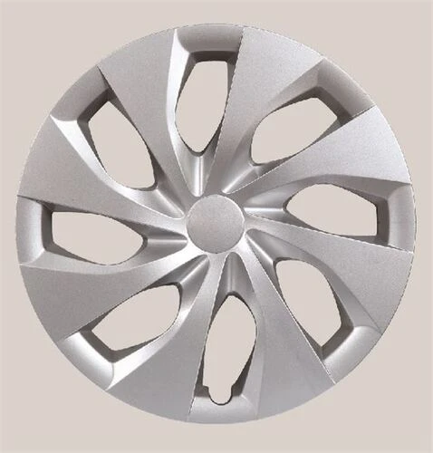 Aslan Kalıp 154  Toyota Uyumlu Jant Kapağı Set 16'' Inç ürün görseli 1