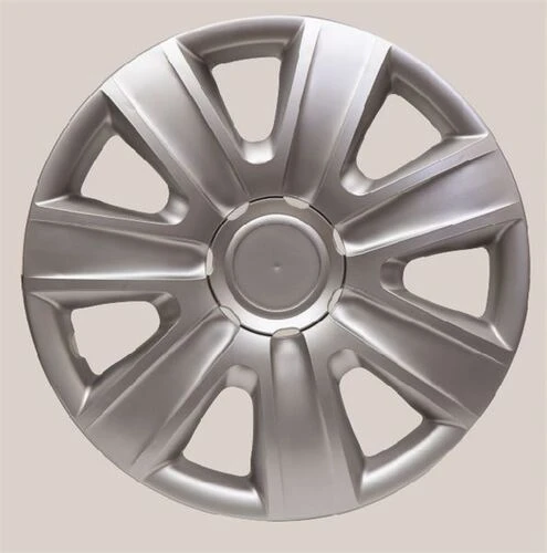 Aslan Kalıp 113  Volkswagen Polo Jant Kapağı Set 2012 13 Mrmoem-1069731 - 1
